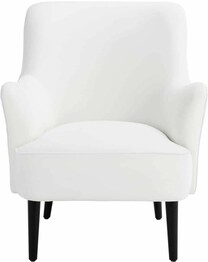 ARLYSS ACCENT CHAIR