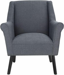 VIDEL ACCENT CHAIR