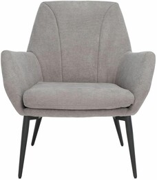 AUGGIE ARM CHAIR