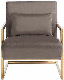 KONOMI ARM CHAIR