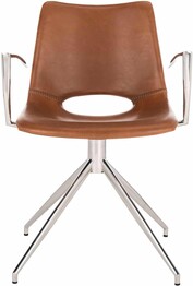 DAWN SWIVEL CHAIR