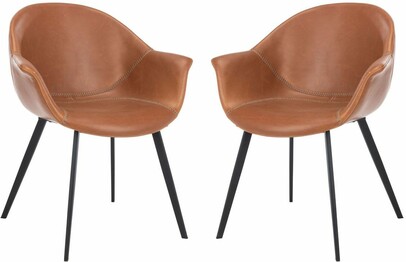 DUBLIN CHAIR