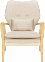 TARLY ACCENT CHAIR