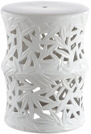 GRANDA GARDEN STOOL