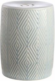 HEMDI GARDEN STOOL