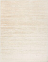 Safavieh Adirondack ADR113W Champagne and Cream