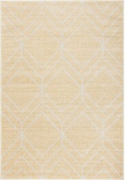 Safavieh Adirondack ADR241D Gold and Light Grey
