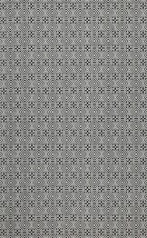 Safavieh Augustine AGT402H Black and Light Grey
