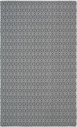 Safavieh Augustine AGT411H Black and Light Grey