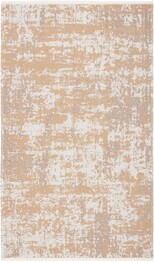 Safavieh Augustine AGT469E Taupe and Grey