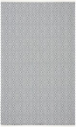 Safavieh Augustine AGT484F Grey and Ivory