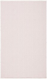 Safavieh Augustine AGT484U Pink and Ivory