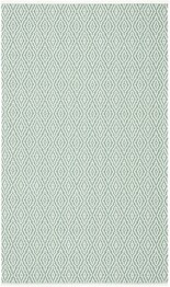 Safavieh Augustine AGT484Y Green and Ivory