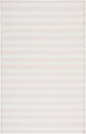 Safavieh Augustine AGT501B Ivory and Beige