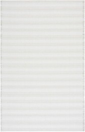 Safavieh Augustine AGT501F Ivory and Grey