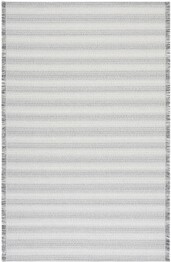Safavieh Augustine AGT501G Ivory and Dark Grey