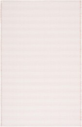 Safavieh Augustine AGT501U Ivory and Pink