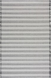 Safavieh Augustine AGT501Z Ivory and Black