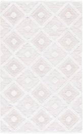 Safavieh Augustine AGT730B Beige and Ivory
