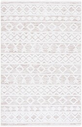 Safavieh Augustine AGT758B Ivory and Beige