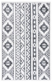 Safavieh Augustine AGT827F Grey and Ivory