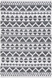 Safavieh Augustine AGT847F Ivory and Grey