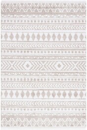 Safavieh Augustine AGT848A Ivory and Beige
