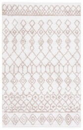 Safavieh Augustine AGT854B Beige and Ivory