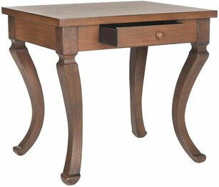 COLMAN SIDE TABLE