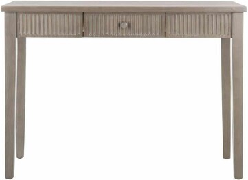 BEALE CONSOLE