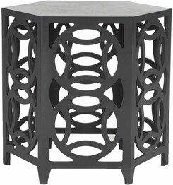 NATANYA SIDE TABLE