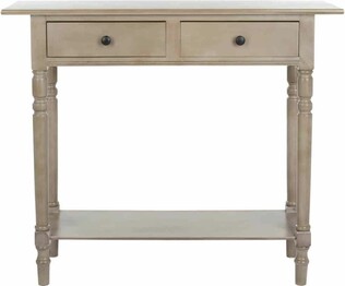 ROSEMARY CONSOLE