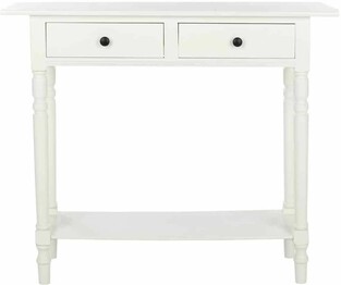 ROSEMARY CONSOLE