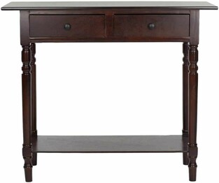 ROSEMARY CONSOLE