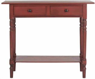 ROSEMARY CONSOLE