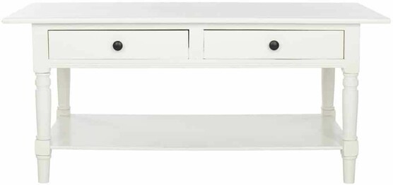 BORIS COFFEE TABLE