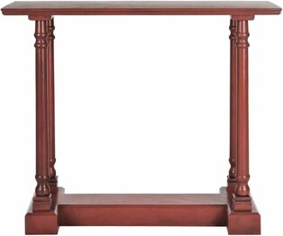 REGAN CONSOLE