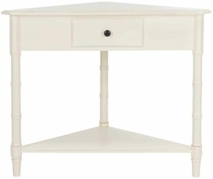 GOMEZ CORNER TABLE