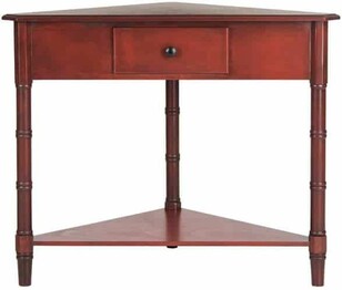 GOMEZ CORNER TABLE