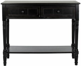 SAMANTHA CONSOLE