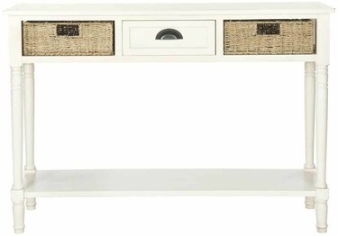 WINIFRED CONSOLE