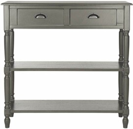 SALEM CONSOLE