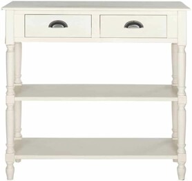 SALEM CONSOLE