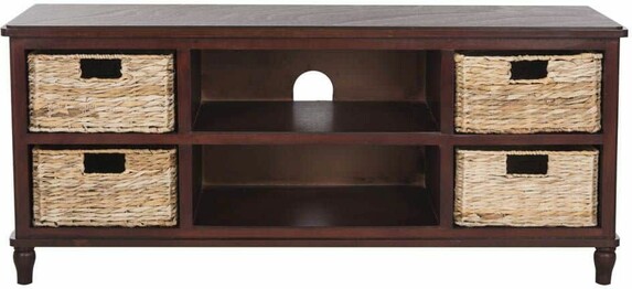 ROONEY TV UNIT