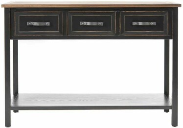 AIDEN CONSOLE TABLE