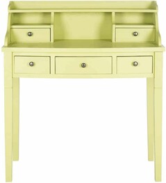 LANDON WRITING DESK