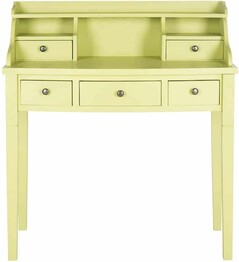 LANDON WRITING DESK