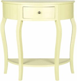 JAN CONSOLE