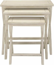 MARYANN TRAY TABLES