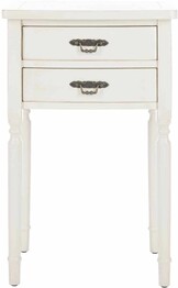 MARILYN END TABLE